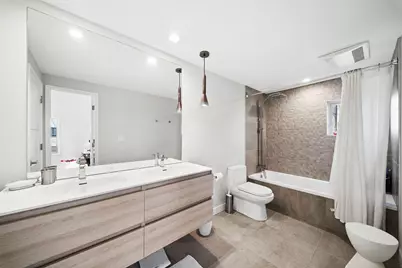 10310 Grand Beach Road, Michigan City, IN 46360 - Photo 13