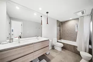 10310 Grand Beach Rd, Michigan City, IN 46360 - Photo 13