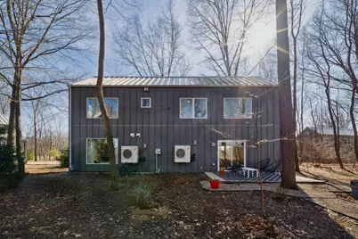 10310 Grand Beach Road, Michigan City, IN 46360 - Photo 49