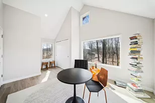 10310 Grand Beach Rd, Michigan City, IN 46360 - Photo 15