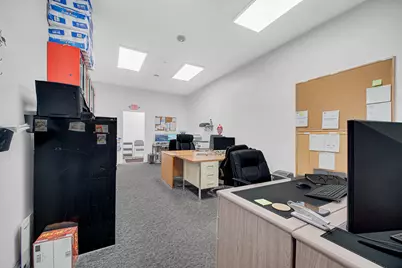 6400 E Lincoln Highway #6404, Crown Point, IN 46307 - Photo 13