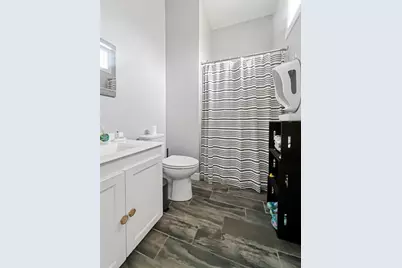 13120 Harding Boulevard, Cedar Lake, IN 46303 - Photo 9