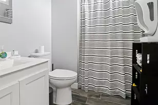 13120 Harding Blvd, Cedar Lake, IN 46303 - Photo 9