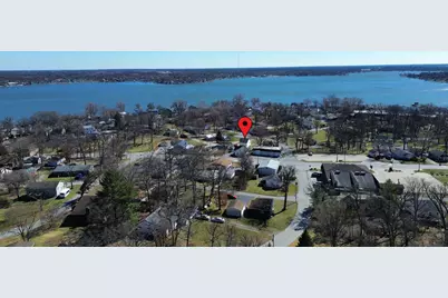 13120 Harding Boulevard, Cedar Lake, IN 46303 - Photo 13