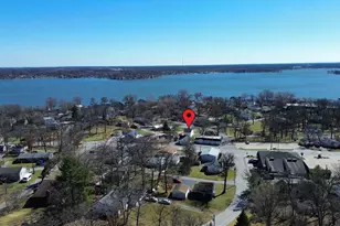 13120 Harding Blvd, Cedar Lake, IN 46303 - Photo 13