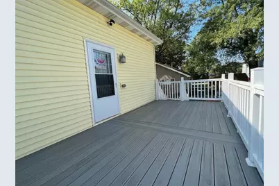 13120 Harding Boulevard, Cedar Lake, IN 46303 - Photo 19