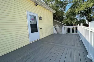 13120 Harding Blvd, Cedar Lake, IN 46303 - Photo 19