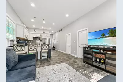 13120 Harding Boulevard, Cedar Lake, IN 46303 - Photo 3