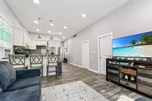 13120 Harding Blvd, Cedar Lake, IN 46303 - Photo 3