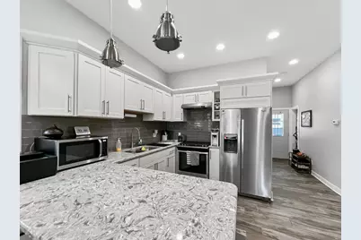 13120 Harding Boulevard, Cedar Lake, IN 46303 - Photo 5