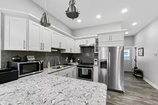 13120 Harding Blvd, Cedar Lake, IN 46303 - Photo 5