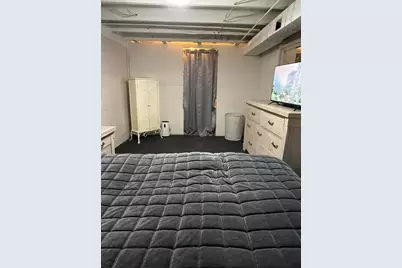 13120 Harding Boulevard, Cedar Lake, IN 46303 - Photo 11