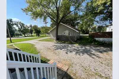 13120 Harding Boulevard, Cedar Lake, IN 46303 - Photo 17