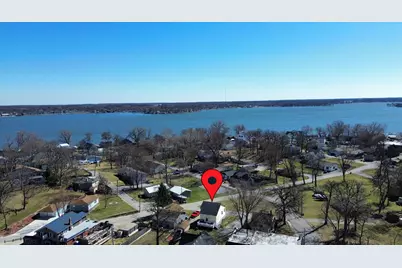 13120 Harding Boulevard, Cedar Lake, IN 46303 - Photo 15