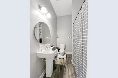 13120 Harding Boulevard, Cedar Lake, IN 46303 - Photo 7