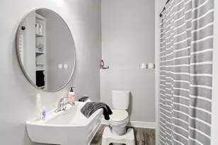 13120 Harding Blvd, Cedar Lake, IN 46303 - Photo 7