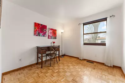 415 Sequoia Drive, Valparaiso, IN 46385 - Photo 15