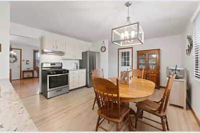 415 Sequoia Drive, Valparaiso, IN 46385 - Photo 7