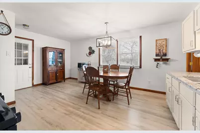 415 Sequoia Drive, Valparaiso, IN 46385 - Photo 11