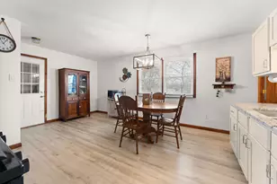 415 Sequoia Dr, Valparaiso, IN 46385 - Photo 11