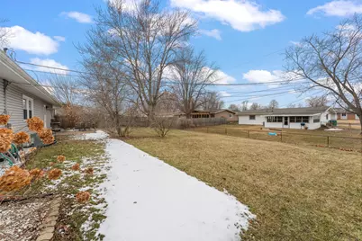 415 Sequoia Drive, Valparaiso, IN 46385 - Photo 21