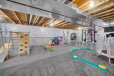 3910 Iron Gate Drive, Valparaiso, IN 46385 - Photo 25