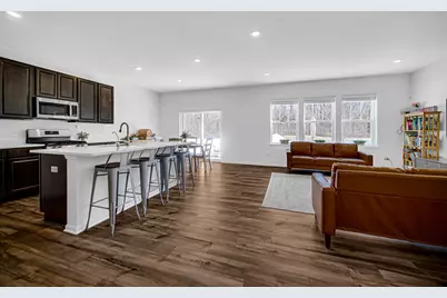 3910 Iron Gate Drive, Valparaiso, IN 46385 - Photo 7