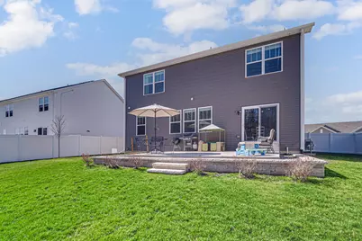 3910 Iron Gate Drive, Valparaiso, IN 46385 - Photo 31