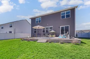 3910 Iron Gate Dr, Valparaiso, IN 46385 - Photo 31