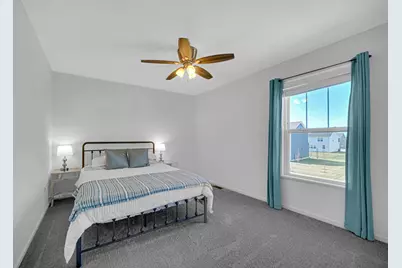 3910 Iron Gate Drive, Valparaiso, IN 46385 - Photo 21