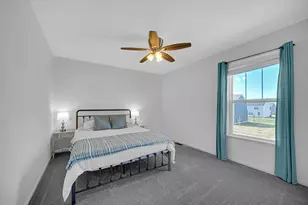 3910 Iron Gate Dr, Valparaiso, IN 46385 - Photo 21