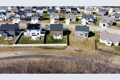 3910 Iron Gate Drive, Valparaiso, IN 46385 - Photo 37