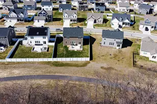 3910 Iron Gate Dr, Valparaiso, IN 46385 - Photo 37