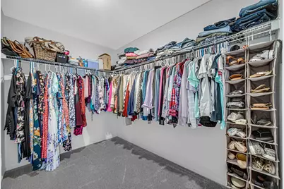 3910 Iron Gate Drive, Valparaiso, IN 46385 - Photo 19