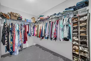 3910 Iron Gate Dr, Valparaiso, IN 46385 - Photo 19