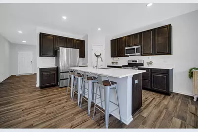 3910 Iron Gate Drive, Valparaiso, IN 46385 - Photo 11