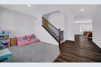 3910 Iron Gate Drive, Valparaiso, IN 46385 - Photo 5