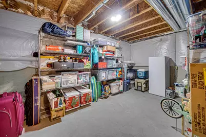 3910 Iron Gate Drive, Valparaiso, IN 46385 - Photo 27