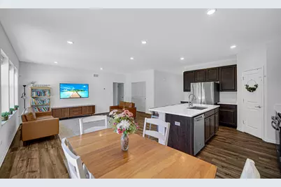 3910 Iron Gate Drive, Valparaiso, IN 46385 - Photo 13