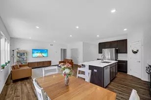 3910 Iron Gate Dr, Valparaiso, IN 46385 - Photo 13