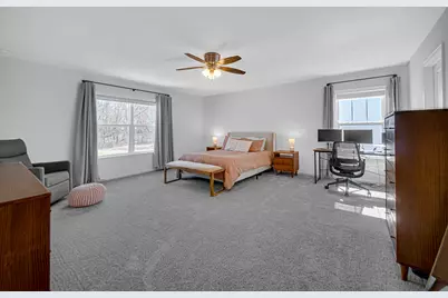 3910 Iron Gate Drive, Valparaiso, IN 46385 - Photo 17