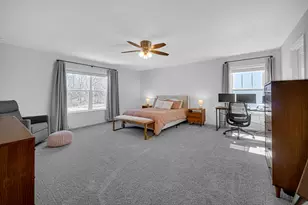 3910 Iron Gate Dr, Valparaiso, IN 46385 - Photo 17