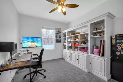 3910 Iron Gate Drive, Valparaiso, IN 46385 - Photo 15