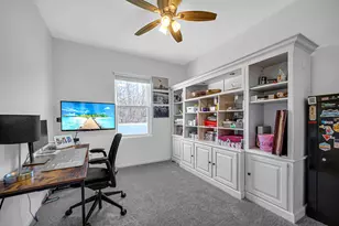 3910 Iron Gate Dr, Valparaiso, IN 46385 - Photo 15