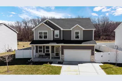 3910 Iron Gate Drive, Valparaiso, IN 46385 - Photo 35