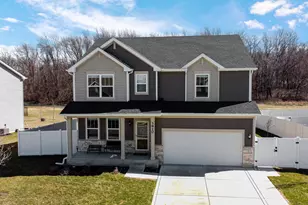 3910 Iron Gate Dr, Valparaiso, IN 46385 - Photo 35