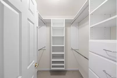 514 Pinehurst Lane, Schererville, IN 46375 - Photo 15