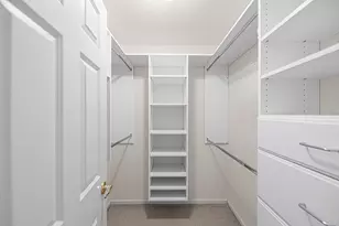 514 Pinehurst Ln, Schererville, IN 46375 - Photo 15