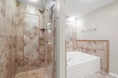 514 Pinehurst Lane, Schererville, IN 46375 - Photo 17