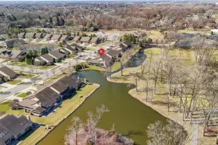 514 Pinehurst Ln, Schererville, IN 46375 - Photo 3